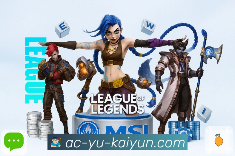 开云 体育直播接口：覆盖赛事直播常用数据模块