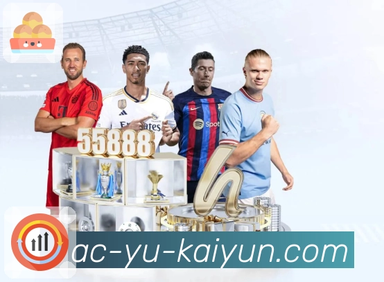 我们的使命与愿景：让体育内容更“耐用”